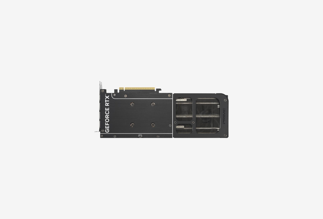 PRIME-RTX5060TI-16G_0726415100451