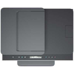 МФУ HP Smart Tank 750 6UU47A