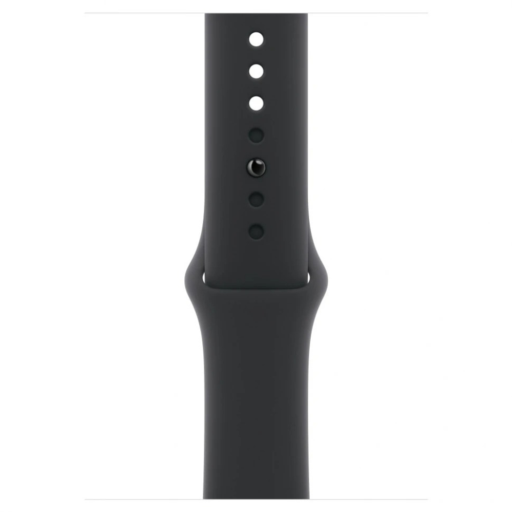 Apple Watch Series 11 42mm S/M M/L