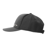 Oakley Polyamide Baseball Caps