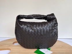 Bottega Veneta Teen Jodie 36 cm