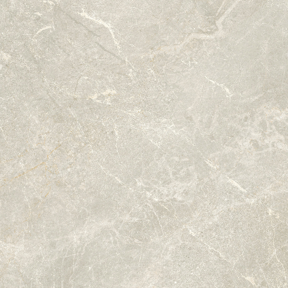 Rocky Pearl PRO Керамогранит бежевый 60х60 матовый R10GR