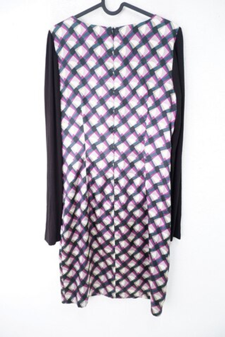 Платье More&More красивое 42 размер, новое