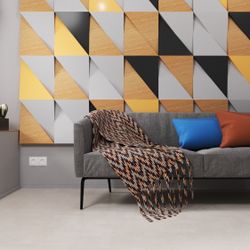 Винил Fine Floor Сан-Вито