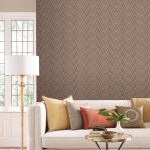 Geometric Resource Library