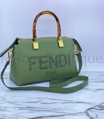 Сумка Fendi (Фенди) By The Way люкс класса