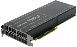 Видеокарта PNY nVidia Tesla K40C 12Gb RTCSK40CARD-PB