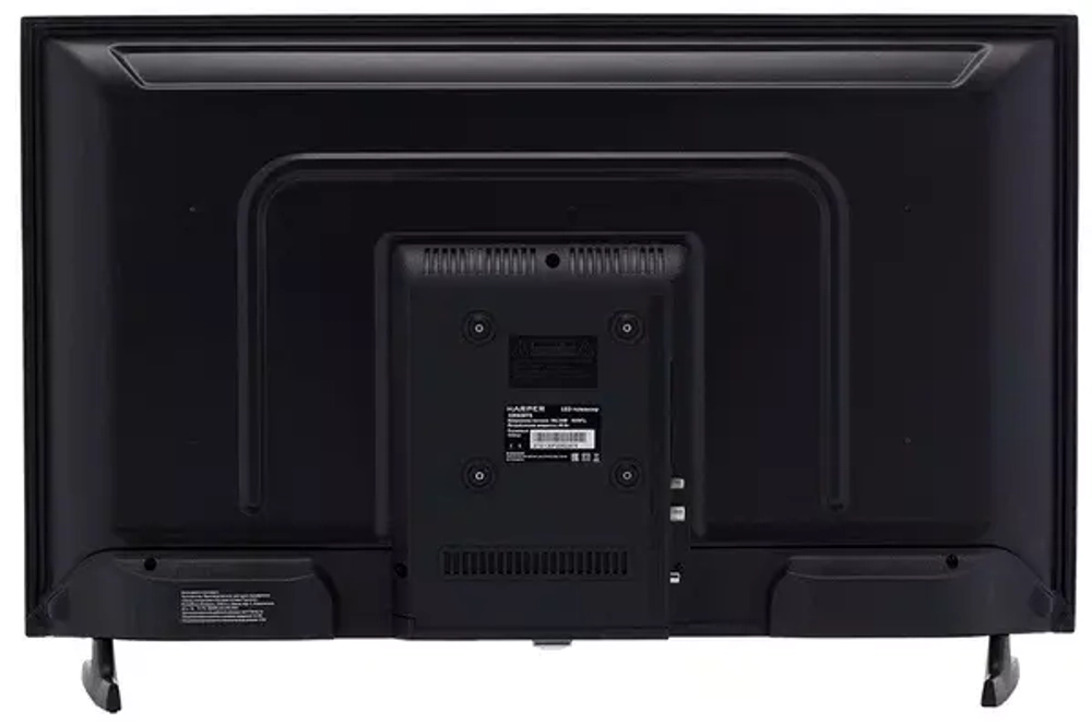 Телевизор HARPER 32R820TS
