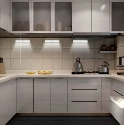 Светильник, 2 Вт