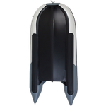 Лодка ПВХ Gladiator Light B330AD c AirDeck