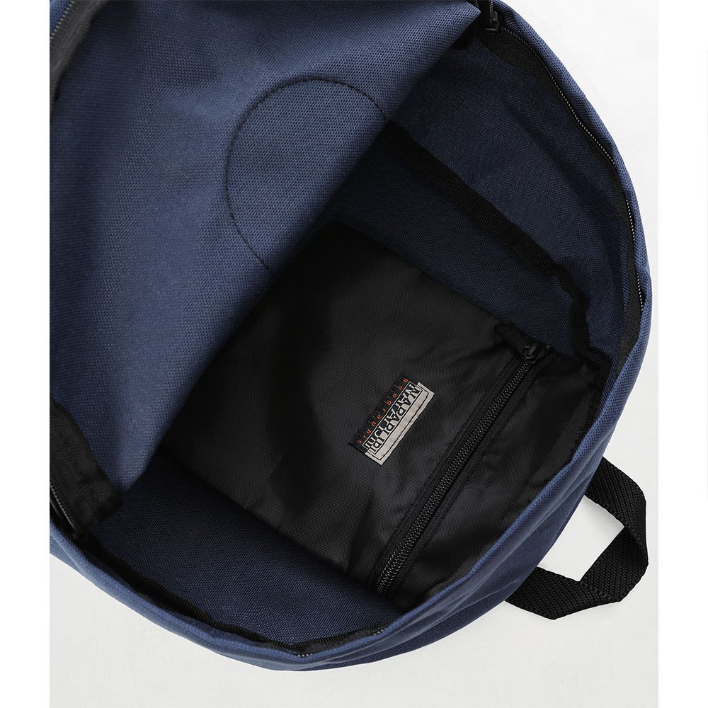 Рюкзак Napapijri Voyage EL Insignia Blue