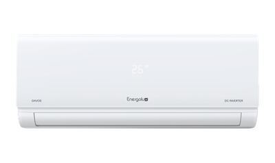 Инверторная сплит-система Energolux DAVOS SAS12R1-AI / SAU12R1-AI