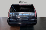 Cadillac Escalade, 2016 год