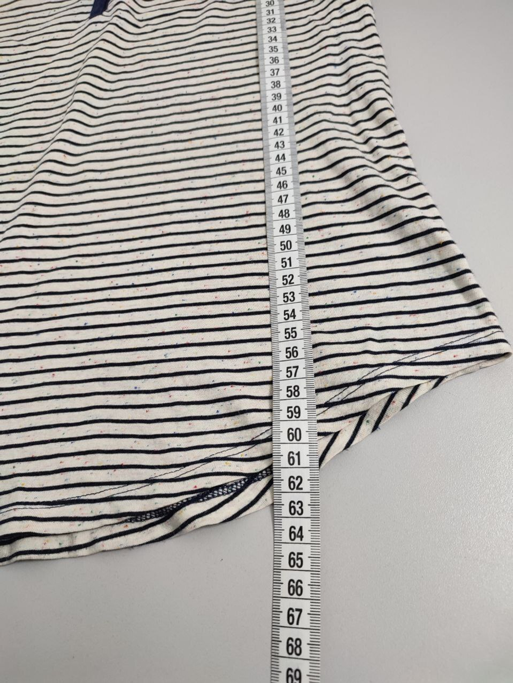 Футболка Promod практичная 44/46 размер