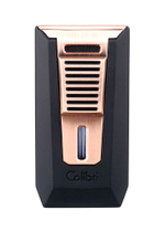 Colibri Slide, LI850T13