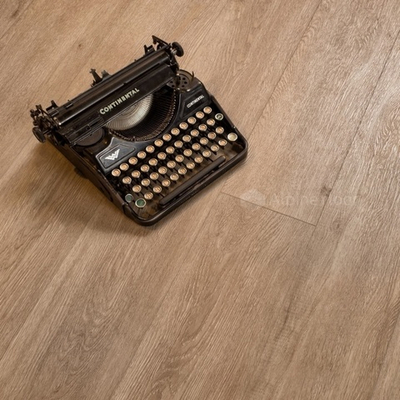 Кварцвиниловая плитка Alpine Floor Grand Sequoia ECO 11-9 Карите