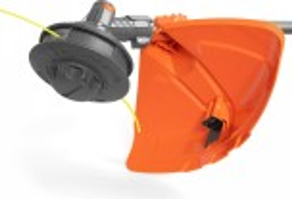 Мотокоса DAEWOO DABC 420E