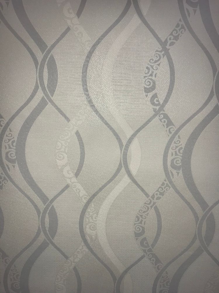 Обои АНТУРАЖ виниловые на флиз основе 1,06х10,05 168095-20