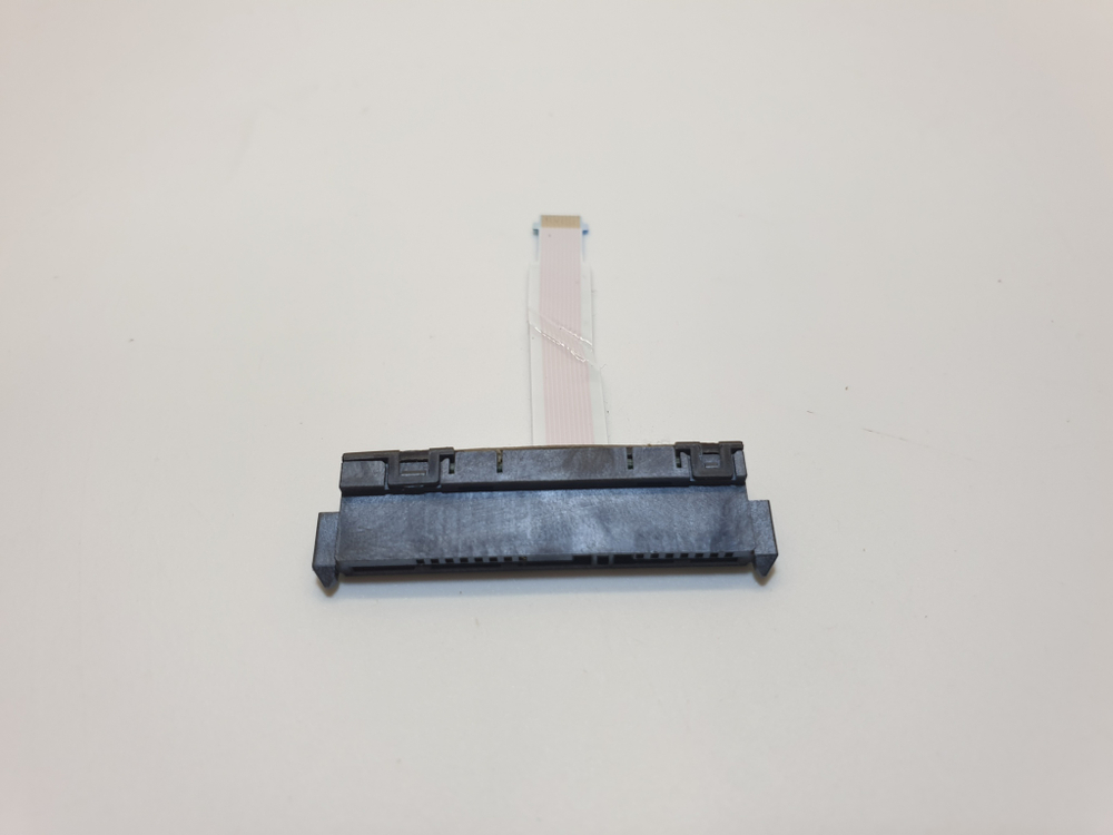 Шлейф HDD HP 15-P, 17-F, DD0Y17HD011