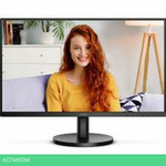 Монитор AOC U27B3A