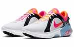 Кроссовки Nike Joyride Dual Run 2 (Женская размерная сетка)