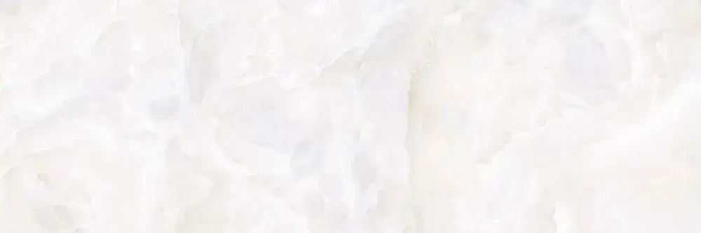 Настенная плитка ALMA Ceramica TWU93SNH04R Sunshine 90x30 кремовая глянцевая под камень