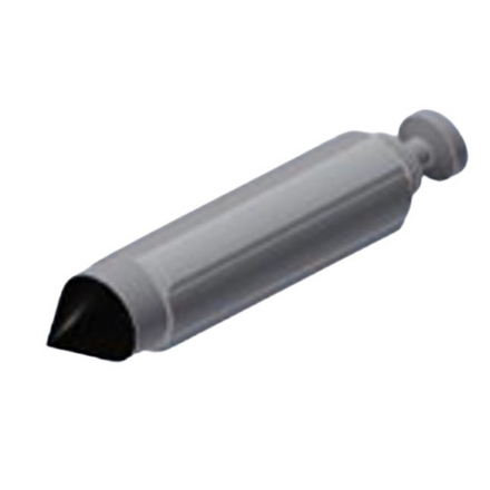 Клапан (запорная игла) FM18-1A