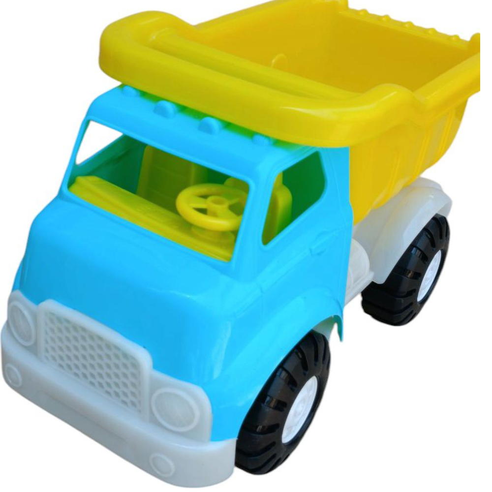 Машина Камаз Спецтехника