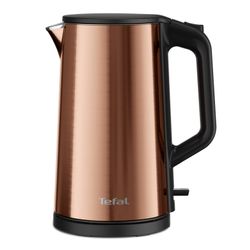 Электрический чайник Tefal Bouilloire KI583C10