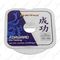 Леска FORWARD ICE FISHING 0,203mm/50m Nylon Transparent (N-FIF-0.203-50) Nisus