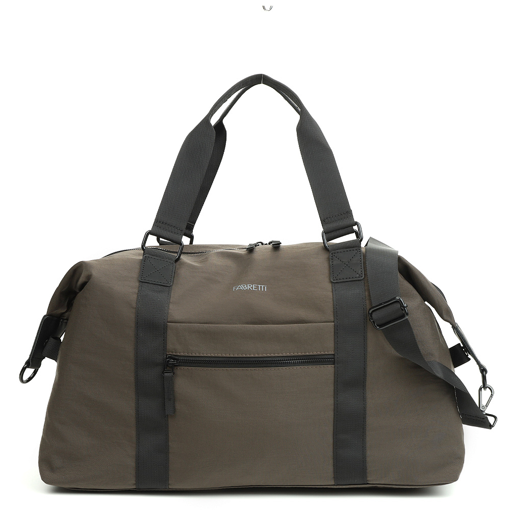 Сумка FABRETTI Y1113-3