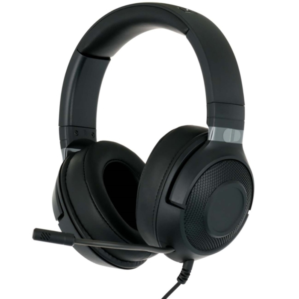 Гарнитура  Razer Kraken X Lite