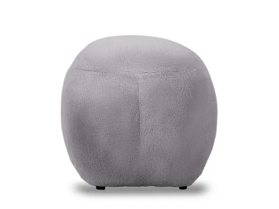 Банкетка Cupcake 850310