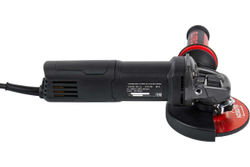 Шлифмашина угловая Elitech AG 1012E (E2213.048.00) HD 205368