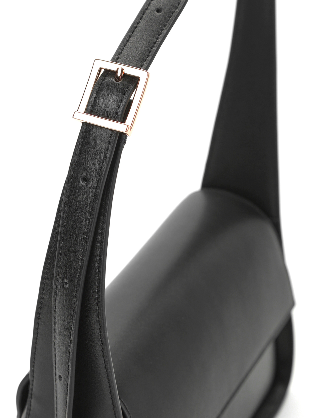 Сумка кожаная FABRETTI L19696-2