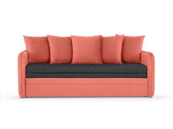 Кушетка Todi 819104