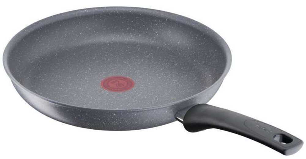 Сковорода Tefal Healthy Chef 24 cм G1500472
