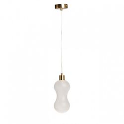 Подвесной светильник De City Крайс 16 657014801