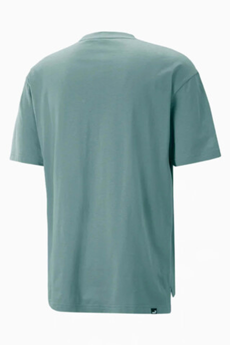 Футболка Puma Open Road