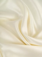 Наволочка шелковая 50х70 атласная с запахом