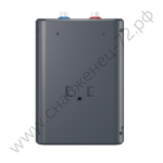 Водонагреватель THERMEX Mera 10 U