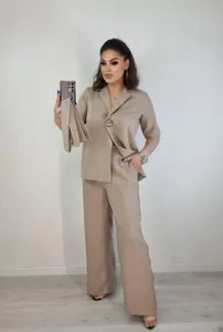 Костюм 01822 Fabrika