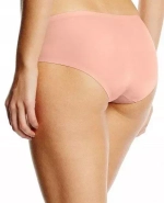 Трусы Triumph Body Make-Up Essentials Hipster