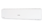 Mitsubishi Heavy SRK80ZR-W