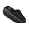 HOKA ONE ONE Ora Recovery Slide 3 Слипоны Унисекс