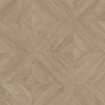 Ламинат Pergo Chevron 12 pro Дуб греш L1254-04164