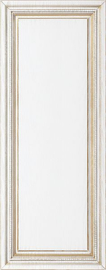 Рис. 670