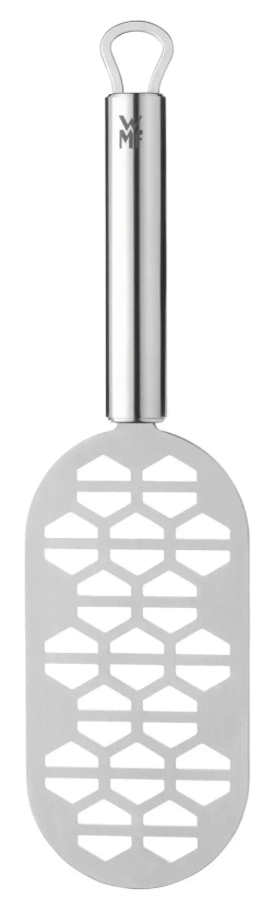 WMF - Терка Profi Plus 27см для пармезана / артикул   18 7669 6030  / GTIN 4000530700957