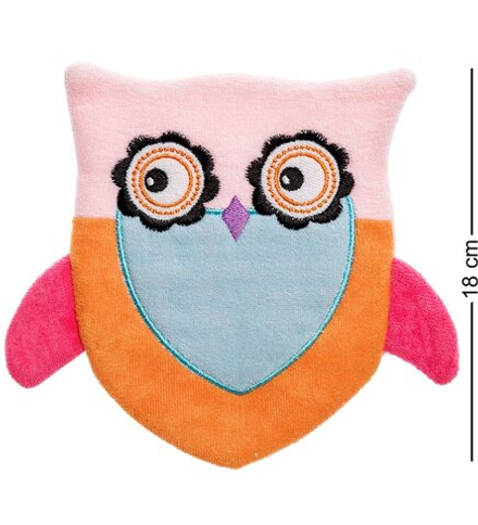 BT-31/3 Аксессуар для бани «Совенок»