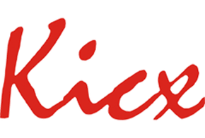 Kicx